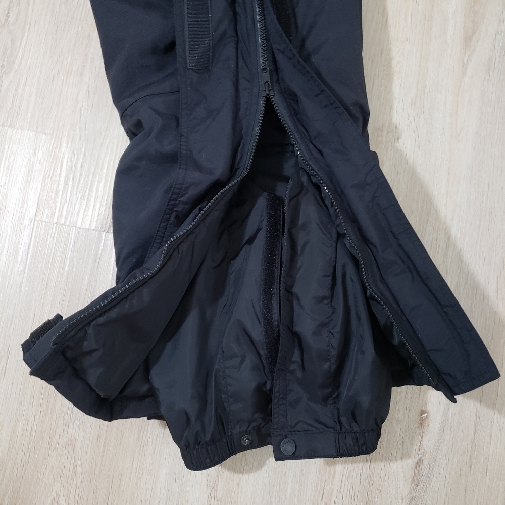 Cabela's Thinsulate Insulation Pants - image 3